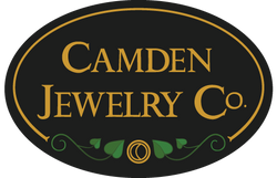 Camden Jewelry Company